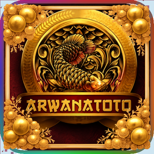 arwanatoto — galeri pratinjau Resmi APK